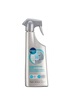 GENERIQUE Spray nettoyant refrigerateur fri101 pour Refrigerateur Wpro photo 1