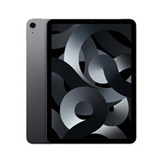 APPLE IPAD AIR 5TH 10.9 WI-FI 64G SPACE GREY