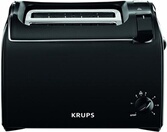 Grill raclette , grille pain , four à marron | Kaufen auf Grill raclette , grille pain , four à marron | Kaufen auf