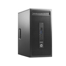 PC elite desk 705 g1 mt