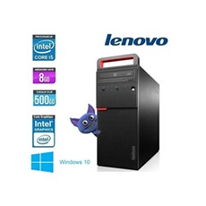PC thinkcentre m900 core i5