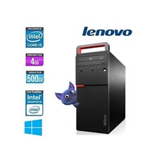 PC thinkcentre m900 core i5 6500 3.2ghz