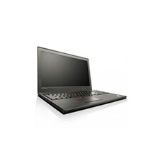 PC Portable thinkpad t460 core i5 6300u 2.4ghz