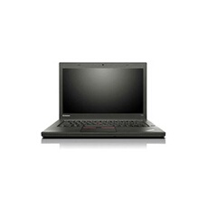 Lenovo PC Portable Thinkpad T450 Core i5 5200U 2.2Ghz