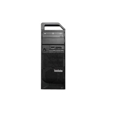 PC thinkstation s30 xeon e5-1607 3.0ghz