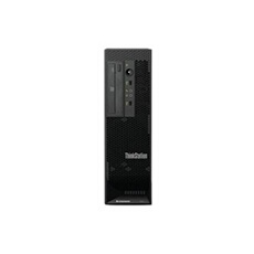 PC thinkstation c20 xeon e5503 2.0ghz