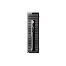 PC prodesk 400 g1 sff pentium g3240