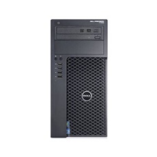 PC precision t1700 xeon e3-1246 v3 3.5ghz