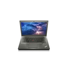 PC Portable thinkpad x240 core i5 4300u 1.9ghz