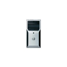 PC precision t1600 e3-1245 3.3ghz