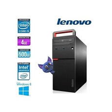 PC thinkcentre m900 core i5