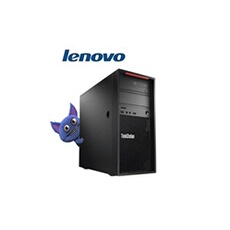 PC thinkstation p520c 30bx xeon w2123