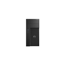 PC precision tower 3620 xeon e3 3.6ghz