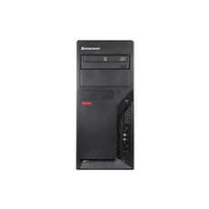 PC thinkcentre m58p core 2 duo 3.0ghz