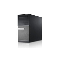 PC optiplex 3020 core i5 4590 3.3ghz