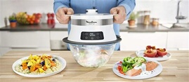 Moulinex PRINCIPIO BY 1078 au meilleur prix sur Moulinex PRINCIPIO BY 1078 au meilleur prix sur