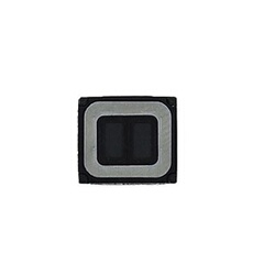 Ecouteur Interne Pour Huawei Honor 10 Lite / 20 / 20 Lite / 20 Pro / 8A / 8S / 9X Lite / Play / View 20, Nova 5T, P smart 2019, P Smart 2020, P Smart