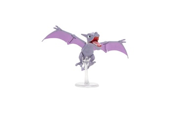 Figurine pour enfant Jazwares Pokémon - figurine battle feature ptéra 11 cm