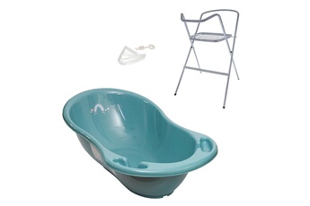 Baignoire Bebe Baignoire Bebe