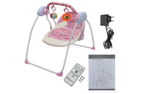 Transat Et Balancelle Bebe Insma Transat Bebe Vibrant Arche De Jeux Balancelle Avec Musique Kg Darty Transat Et Balancelle Bebe Insma Transat Bebe Vibrant Arche De Jeux Balancelle Avec Musique Kg Darty