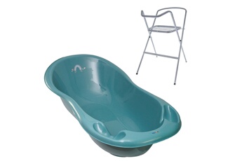 Baignoire Bebe Baignoire Bebe