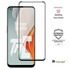Protection d'écran pour smartphone TM Concept Verre trempé pour OnePlus Protection d'écran pour smartphone TM Concept Verre trempé pour OnePlus