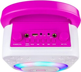 Robot Interactif Avec écran OLED Une Nouvelle Source De Lumière Pour Des Composants Optiques Plus Robot Jouet WiFi écran OLED 1,54 Pouce Robot Interactif Avec écran OLED Une Nouvelle Source De Lumière Pour Des Composants Optiques Plus Robot Jouet WiFi écran OLED 1,54 Pouce