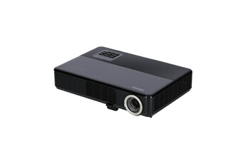 Vidéoprojecteur Acer Xd1520i mrju811001 dlp fhd 1080p 1600 lumens ansi hdmi usb noir