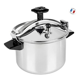 D'occasion Hayon pour FORD Mondeo III berline - Équipement auto D'occasion Hayon pour FORD Mondeo III berline - Équipement auto