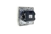 Danfoss Thermostat ectemp tai0.5 danfoss - avec gestionnaire d'énergie ou programmateur photo 2