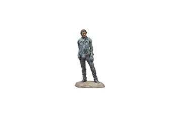 Figurine pour enfant Dark Horse Dune (2021) - statuette chani 23 cm
