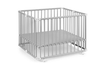 Parc Bebe Geuther Parc Bebe Geuther