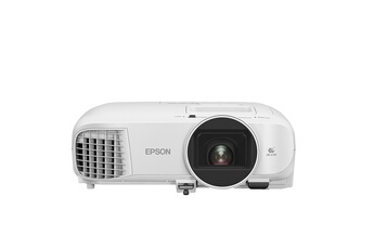 Vidéoprojecteur Epson Epson projecteur v11ha88040