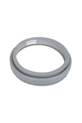 Accessoire pour appareil de lavage GENERIQUE Joint hublot modèle c00111416 compatible avec lave-linge ariston - sans emballage