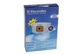 Sac aspirateur Electrolux Sac aspirateur modèle 9001968420 pour