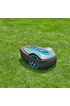 Gardena Robot tondeuse Smart SILENO LONA City 500 photo 2