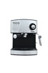 Mesko MS4403 machine à café 850W - Machine à expresso - Réservoir d'eau amovible de 1,6 L - Pression 15 Bar photo 2