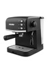 Mesko MS 4409 Machine à café 850W Semi-automatique Machine à expresso 1,5 L - 15 Bar - photo 2