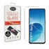 AnnonceProtégez votre Reno 6 - Protection écran OPPO Reno 6 AnnonceProtégez votre Reno 6 - Protection écran OPPO Reno 6