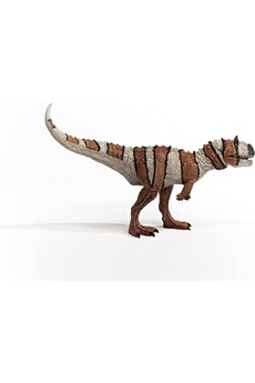 Figurine de collection Schleich Schleich 15032 - dinosaurs majungasaurus