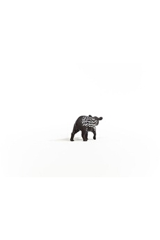 Figurine de collection Schleich Schleich 14851 - wild life jeune tapir