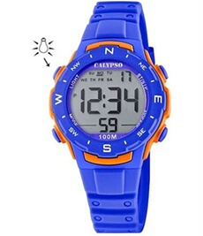 Montre Mixte K5801/3
