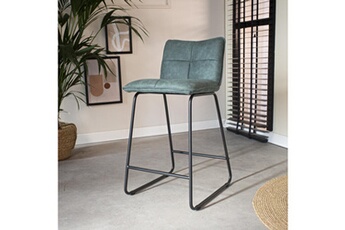 273vfbdnznr0wm 273vfbdnznr0wm