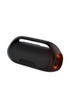 Tronsmart Enceinte Bluetooth Bang 60W IPX6 - Noir photo 4
