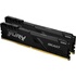 Kingston (4 Go) DDR4 RAM PC4-3200AA (1Rx16) SO-DIMM 3200MHz (KCDT82-MIE Kingston (4 Go) DDR4 RAM PC4-3200AA (1Rx16) SO-DIMM 3200MHz (KCDT82-MIE