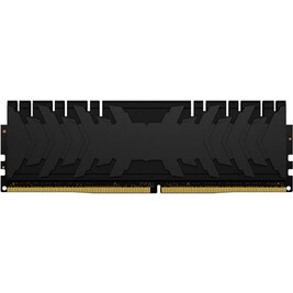 Mémoire RAM Hp - DDR4 - module - 4 Go - DIMM 288 broches - 2400 MHz Mémoire RAM Hp - DDR4 - module - 4 Go - DIMM 288 broches - 2400 MHz