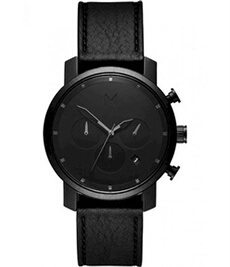 Montre Homme DMC02BLBL