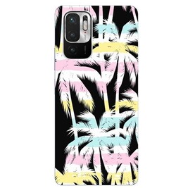 Etui pour Xiaomi POCO X4 Pro 5G, Premium en Cuir PU à Rabat Flip Housse Etui pour Xiaomi POCO X4 Pro 5G, Premium en Cuir PU à Rabat Flip Housse