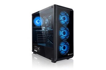Soldes PC Gamer Megaport Nomad tour en promo prix pas cher - 59 Hardware Soldes PC Gamer Megaport Nomad tour en promo prix pas cher - 59 Hardware