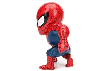 Figurine de collection Simba . Dickie . Group Spiderman fig 15cm x1